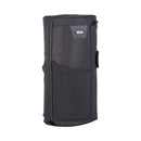 Think Tank Lens Changer 150-600 V3.0, Black/Grey