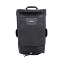 Think Tank Skin 75 Pop Down V3.0, Black