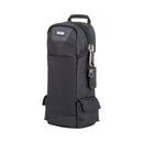 Think Tank Flash Mob V3.0, Black/Grey