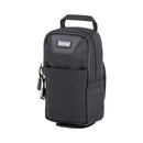 Think Tank Little Stuff It!, Black/Grey