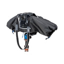 Think Tank Hydrophobia D 24-70 V3