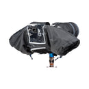 Think Tank Hydrophobia DM 300-600 V3