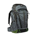 Think Tank MindShift Rotation Pro 50+L Backpack