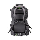 Think Tank MindShift FirstLight 20L, Black