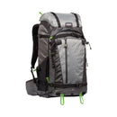 Think Tank MindShift BackLight Elite 45L Storm Grey