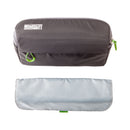 Think Tank MindShift Filter Nest, Black