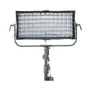 Nanlux Eggcrate for TK-140B/TK-200