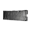 Nanlux Eggcrate for TK-280B/TK-450