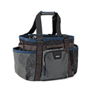 Think Tank Freeway Longhaul 50 - Grey/Navy Blue