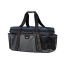 Think Tank Freeway Longhaul 75 - Grey/Navy Blue