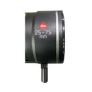 NiSi Cine Filter Explosion Proof / True Protector LP11210 For Summilux C 135mm