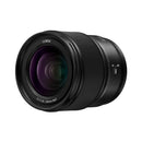 Panasonic 24mm S F1.8