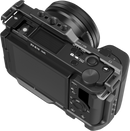 SMALLRIG 3538 CAGE WITH GRIP FOR SONY ZV-E10