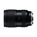 Tamron AF 28-75mm F2.8 Sony FE G2
