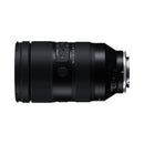 Tamron AF 35-150mm F2-2.8 Sony FE