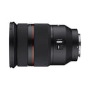 Samyang AF 24-70mm F2.8 Sony FE