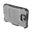 SmallRig 3456 Monitor Cage Kit For Atomos Shinobi 7