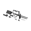 SmallRig 3582 Master Kit For BMPCC 6K Pro