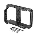 SmallRig 3532 Cage For Freefly Wave