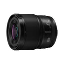 Panasonic 35mm S F1.8