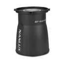 Nanlux 45° Reflector for Evoke 900C & 1200/B