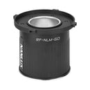 Nanlux 26 & 60° Reflector kit for Evoke 900C & 1200/B