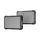 SmallRig 3448 Silicon Case Kit For Atomos Ninja V