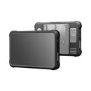 SmallRig 3454 Silicon Case Kit For Atomos Shinobi 7
