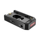 SmallRig 3168 Battery Adapter Plate NP-F Professional Edition