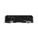 Panasonic AW-UE40WEJ 4K Integrated Camera, White