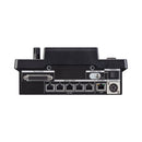 Panasonic AW-RP60GJ Remote Camera Controller
