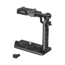 SmallRig 3639 Half Cage For Sony A7IV/ A7SIII / A7RIV/ A1