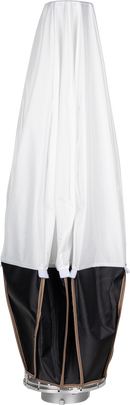 SMALLRIG 3754 RA-L65 LANTERN SOFTBOX