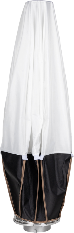 SMALLRIG 3754 RA-L65 LANTERN SOFTBOX