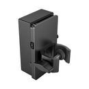 SmallRig 3676 RA V1 V-Mount Battery Plate