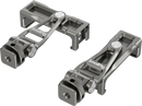 SMALLRIG 3559 MULTIFUNCTIONAL UNIVERSAL METAL SMARTPHONE HOLDER