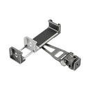 SmallRig 3559 Multifunctional Universal Metal smartphone Holder
