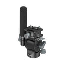 SmallRig 3457 Lightweight Fluid Video Head