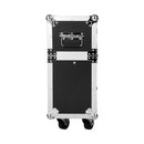 Nanlux Flight case for Dual TK140B/TK200