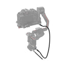 SmallRig 3250 Adapter Cable 0B302-0B302