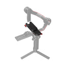 SmallRig 3251 Power Pass-Through Plate For DJI RS2