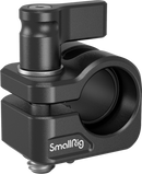 SMALLRIG 3598 SINGLE ROD CLAMP 12/15MM FOR PANASONIC GH6