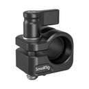 SmallRig 3598 Single Rod Clamp 12/15mm For Panasonic GH6