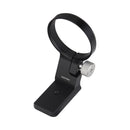 Samyang Cine Kit for E-Mount