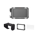 SmallRig 3788 Cage Kit For Atomos Ninja V/V+