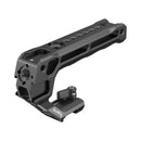 SmallRig 3766 Nato Top Handle