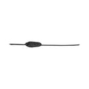 SmallRig 3848 Hand Strap Black Mamba