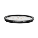 NiSi Cine Filter Explosion Proof / True Protector LP-CS7 For Cooke S7i 18&21mm
