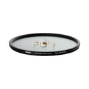 NiSi Cine Filter Explosion Proof / True Protector ZSP9275 For Zeiss SP Lenses
