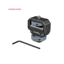 SmallRig 3809 Monitor Mount Lite with Cold Sh oe